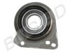 VW 02G409335A Bearing, drive shaft